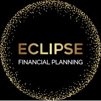 Eclipse Financial Planning