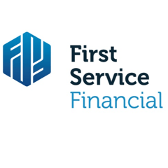 First Service Financial