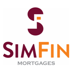 SimFin Financial Ltd