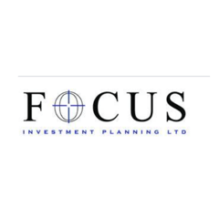 Focus Investment Planning Ltd