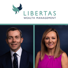 Libertas Wealth Management