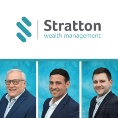 Stratton Wealth Management