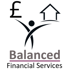 Balanced Financial Services