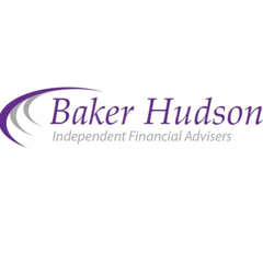 Baker Hudson Limited