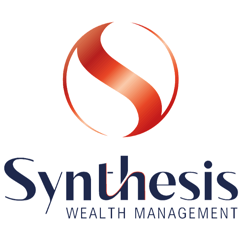 Synthesis Wealth Management