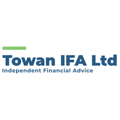 Towan IFA Ltd