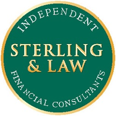 Sterling & Law Group Plc