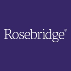 Rosebridge