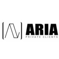 ARIA Private Clients