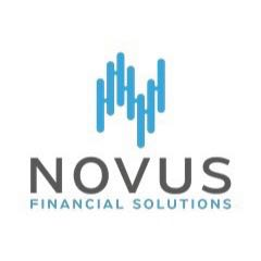 Novus Financial Solutions