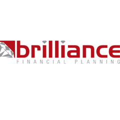 Brilliance Financial Planning