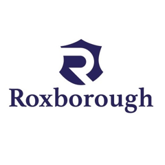 Roxborough Wealth Management & Mortgages