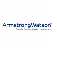 Armstrong Watson Financial Planning & Wealth Management
