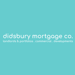 didsbury mortgage co