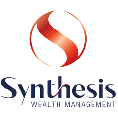 Synthesis Wealth Management