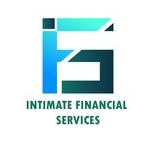 Intimate Financial Services