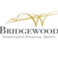 Bridgewood IFA Ltd