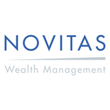 Novitas Wealth Management Ltd