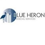 Blue Heron Financial Services Ltd