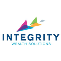 Integrity Wealth Solutions Ltd