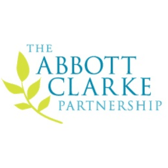 The Abbott Clarke Partnership Ltd