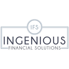 Ingenious Financial Solutions