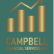 Campbell Financial Services Ltd