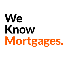We Know Mortgages Ltd