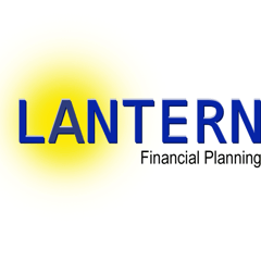 Lantern Financial Planning