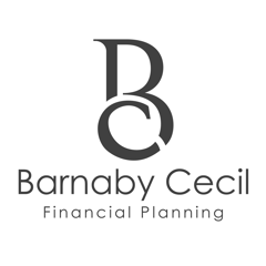 Barnaby Cecil Financial Planning Limited