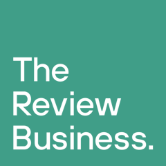 The Review Business