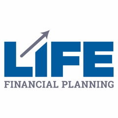 Life Financial Planning