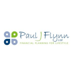 Paul J Flynn Limited