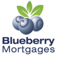 Blueberry Wealth Limited - James Douglas