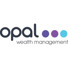 Opal Wealth Management Ltd