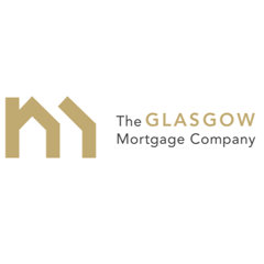 The Glasgow and London Mortgage Company