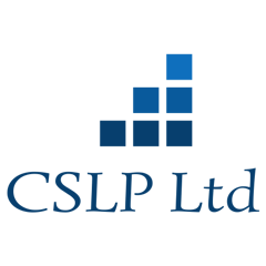 CSLP Ltd