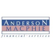 Anderson MacPhie Financial Services