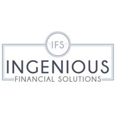 Ingenious Financial Solutions