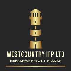 Westcountry IFP Limited