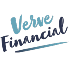 Verve Financial Limited