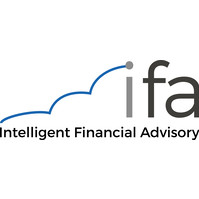 William Felix - Intelligent Financial Advisory Ltd