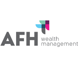Alex Grant AFH Wealth Management
