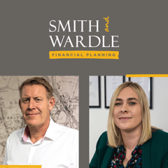 Smith and Wardle Financial Planning
