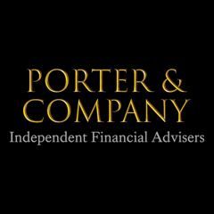 Porter & Co (IFA) Ltd