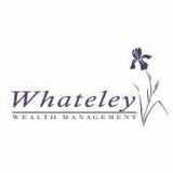 Whateley Wealth Management Ltd