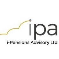 i-Pensions Advisory Ltd