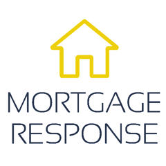 Mortgage Response