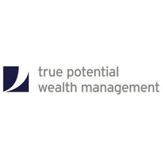 Lisa Rooney - True Potential Wealth Management