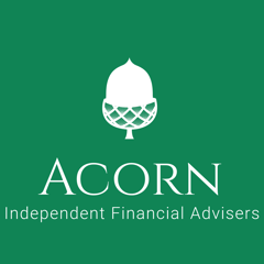 Acorn Independent  Financial Advisers